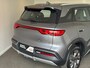 BYD Atto 2 Boost 45 kWh