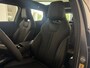 BYD Atto 2 Boost 45 kWh