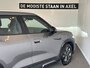 BYD Atto 2 Boost 45 kWh