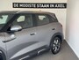 BYD Atto 2 Boost 45 kWh