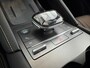 BYD Atto 2 Boost 45 kWh