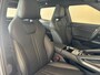 BYD Atto 2 Boost 45 kWh