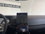 BYD Atto 2 Boost 45 kWh