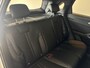BYD Atto 2 Boost 45 kWh