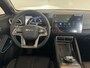 BYD Atto 2 Boost 45 kWh