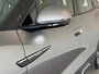 BYD Atto 2 Boost 45 kWh