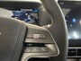 BYD Atto 2 Boost 45 kWh