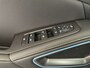 BYD Atto 2 Boost 45 kWh