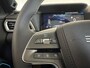 BYD Atto 2 Boost 45 kWh
