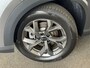 BYD Atto 2 Boost 45 kWh