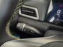 BYD Atto 2 Boost 45 kWh