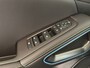 BYD Atto 2 Boost 45 kWh