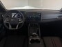BYD Atto 2 Boost 45 kWh