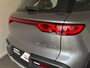 BYD Atto 2 Boost 45 kWh