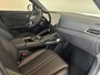 BYD Atto 2 Boost 45 kWh