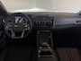 BYD Atto 2 Boost 45 kWh