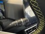 BYD Atto 2 Boost 45 kWh