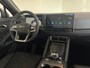BYD Atto 2 Boost 45 kWh