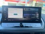 Nissan Qashqai 1.3 MHEV Xtronic N-Connecta