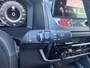 Nissan Qashqai 1.3 MHEV Xtronic N-Connecta