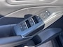 Nissan Qashqai 1.3 MHEV Xtronic N-Connecta