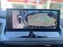 Nissan Qashqai 1.3 MHEV Xtronic N-Connecta
