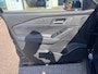 Nissan Qashqai 1.3 MHEV Xtronic N-Connecta
