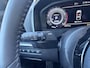 Nissan Qashqai 1.3 MHEV Xtronic N-Connecta