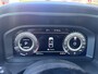 Nissan Qashqai 1.3 MHEV Xtronic N-Connecta