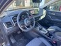 Nissan Qashqai 1.3 MHEV Xtronic N-Connecta