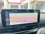 Fiat 500C La Prima 42 kWh