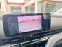 Fiat 500C La Prima 42 kWh