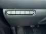 Fiat 500C La Prima 42 kWh