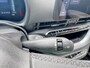 Fiat 500C La Prima 42 kWh
