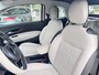 Fiat 500C La Prima 42 kWh