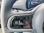Fiat 500C La Prima 42 kWh