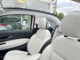 Fiat 500C La Prima 42 kWh