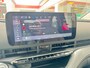 Fiat 500C La Prima 42 kWh