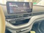 Fiat 500C La Prima 42 kWh