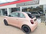 Fiat 500C La Prima 42 kWh