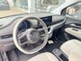 Fiat 500C La Prima 42 kWh