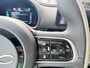Fiat 500C La Prima 42 kWh