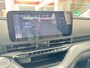 Fiat 500C La Prima 42 kWh
