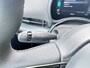 Fiat 500C La Prima 42 kWh