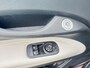 Fiat 500C La Prima 42 kWh