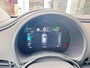 Fiat 500C La Prima 42 kWh