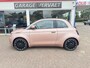 Fiat 500C La Prima 42 kWh
