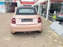 Fiat 500C La Prima 42 kWh