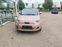 Fiat 500C La Prima 42 kWh