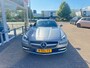 Mercedes-Benz SLK 200